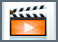 Filmy z EP CPD 50 L1  Li-Ion
